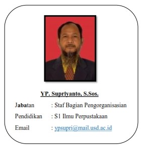Data Tenaga Kependidikan PUSD_Edit_5